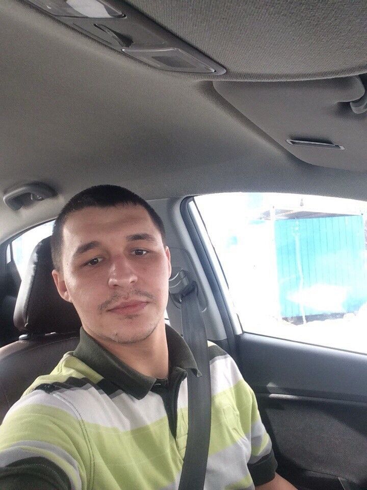 ���� 12168472 ������� �����, 36 ���, ���� ���������� � ������