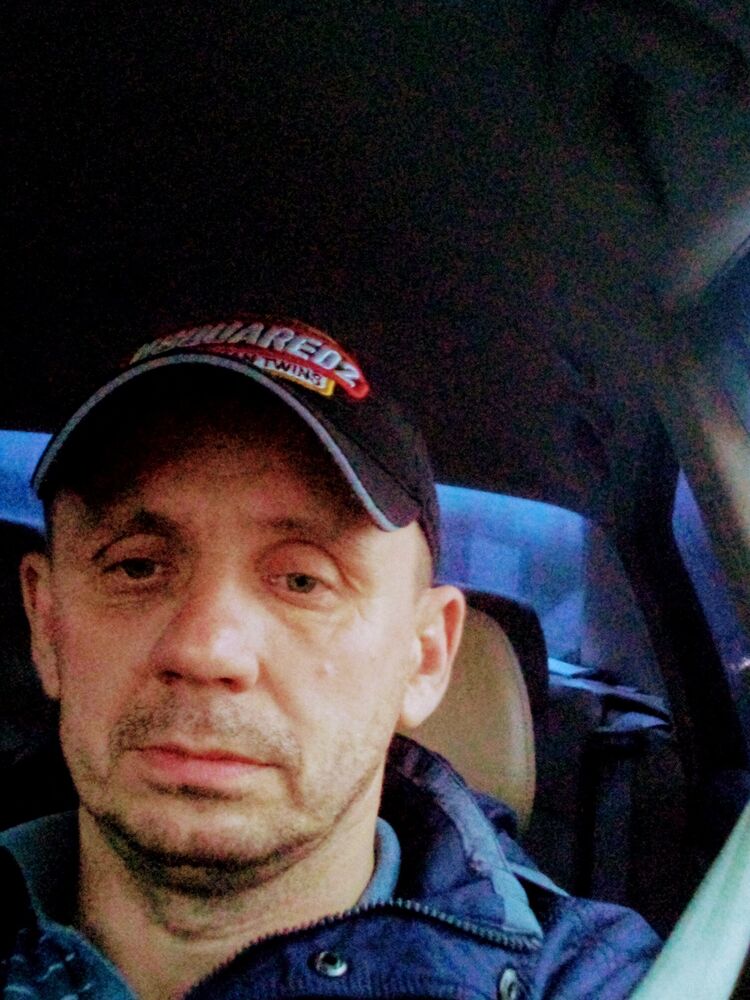 ���������� ���������, ���� ������� ���������, 44 ����, ������������ ��� ������, ����� � ���������, c�������� ���������