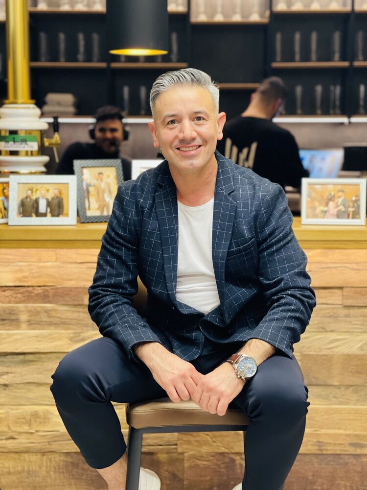 ���� 38239682 ������� Mahmoud, 45 ���, ���� ���������� � ������