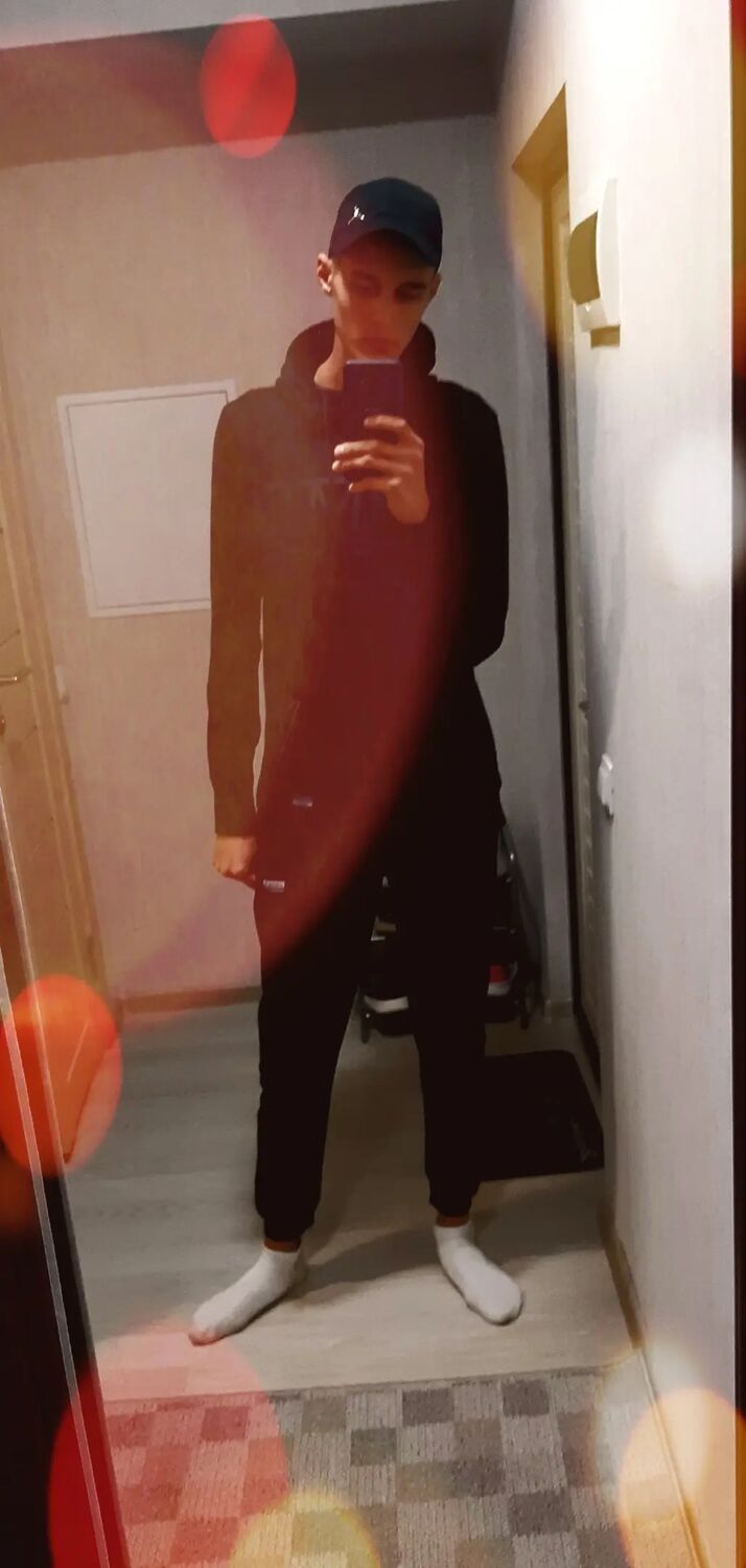 ���������� ������-��-����, ���� ����� �����, 23 ����, ������������ ��� ������, ����� � ���������