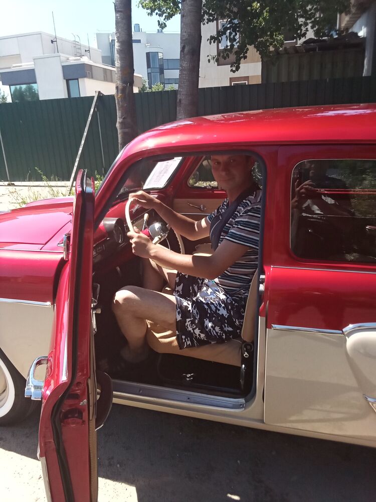 ���� 23398892 ������� ������, 32 ����, ���� ���������� � ������