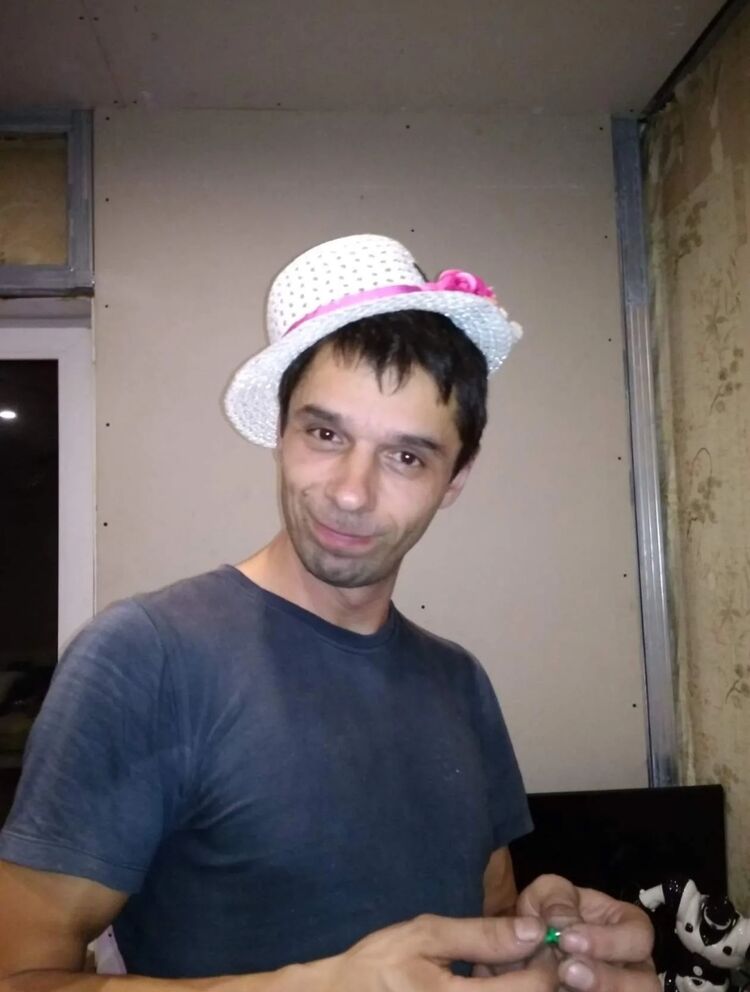 ���������� ������, ���� ������� ���������, 40 ���, ������������ ��� ���������