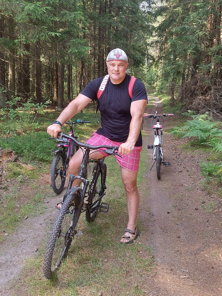 ���� 44168202 ������� ������, 47 ���, ���� ���������� � ������