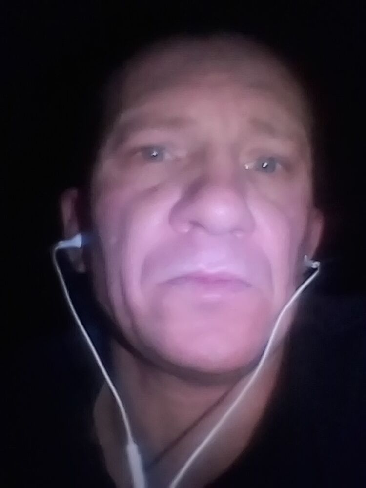  ,   , 48 ,   