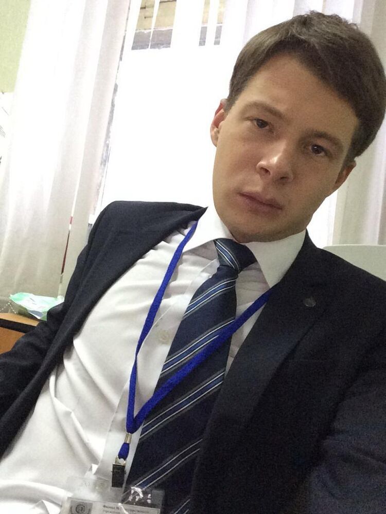 ���������� �����������, ���� ������� �������, 31 ���, ������������ ��� c�������� ���������, ���������