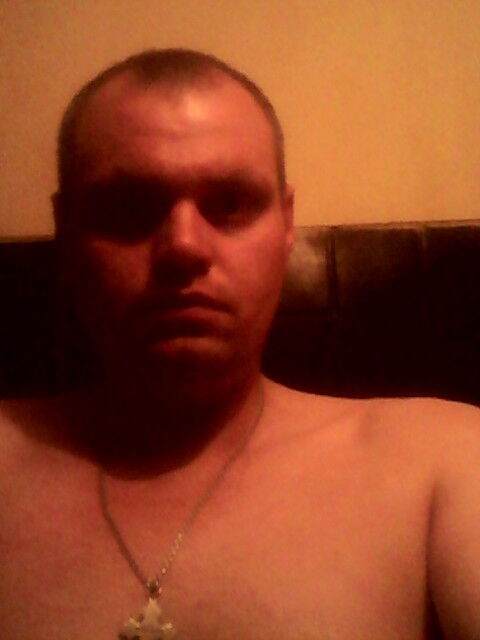 ���� 8414572 ������� ���������, 41 ���, ���� ���������� � ������