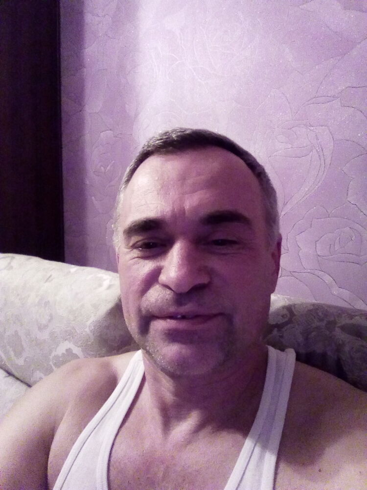  14949692  , 60 ,    