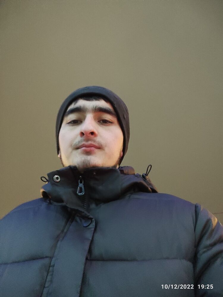 ���� 40282582 ����� Ilnaz, 25 ���, ���� ���������� � �����-����������