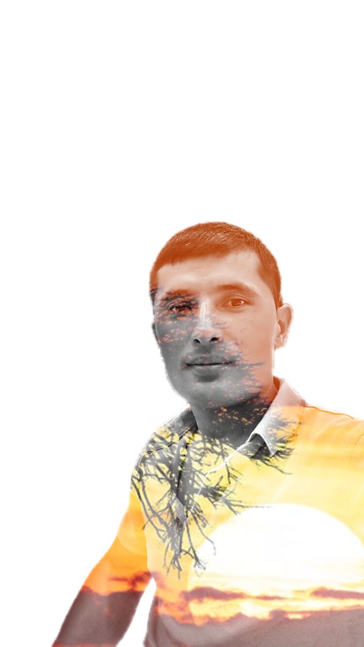 ���������� �����������, ���� ������� ���Ȩ�, 33 ����, ������������ ��� ������, ����� � ���������