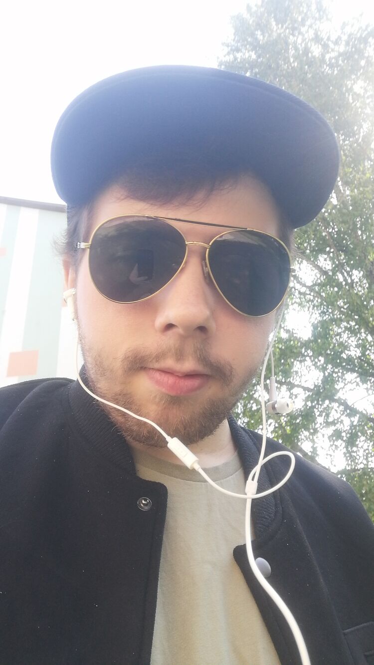  ,   , 23 ,   ,   , c , 