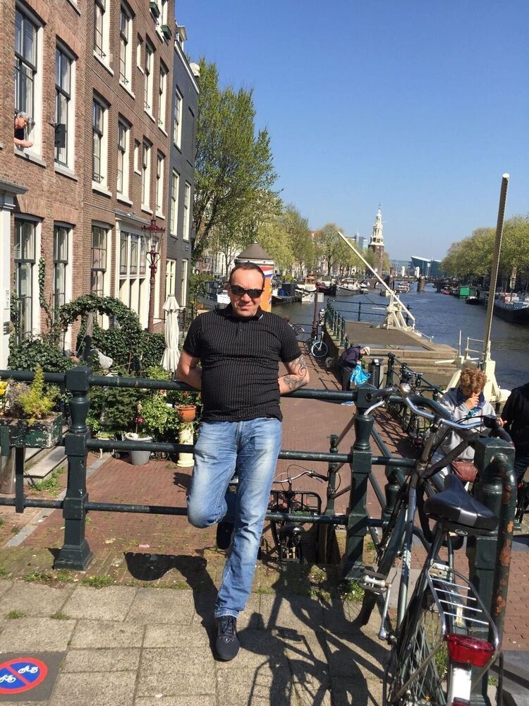  Karlshamn,   Gennadi, 49 ,   ,   , c , 