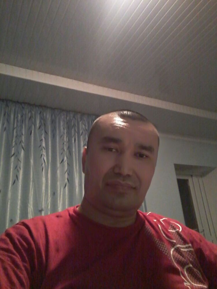 ���������� �������, ���� ������� ������, 43 ����, ������������ ��� ������, ����� � ���������