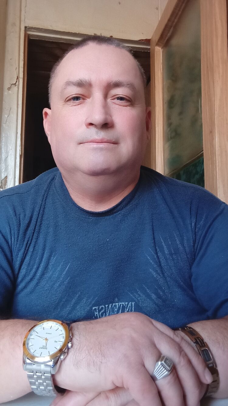  ,   , 54 ,   c 