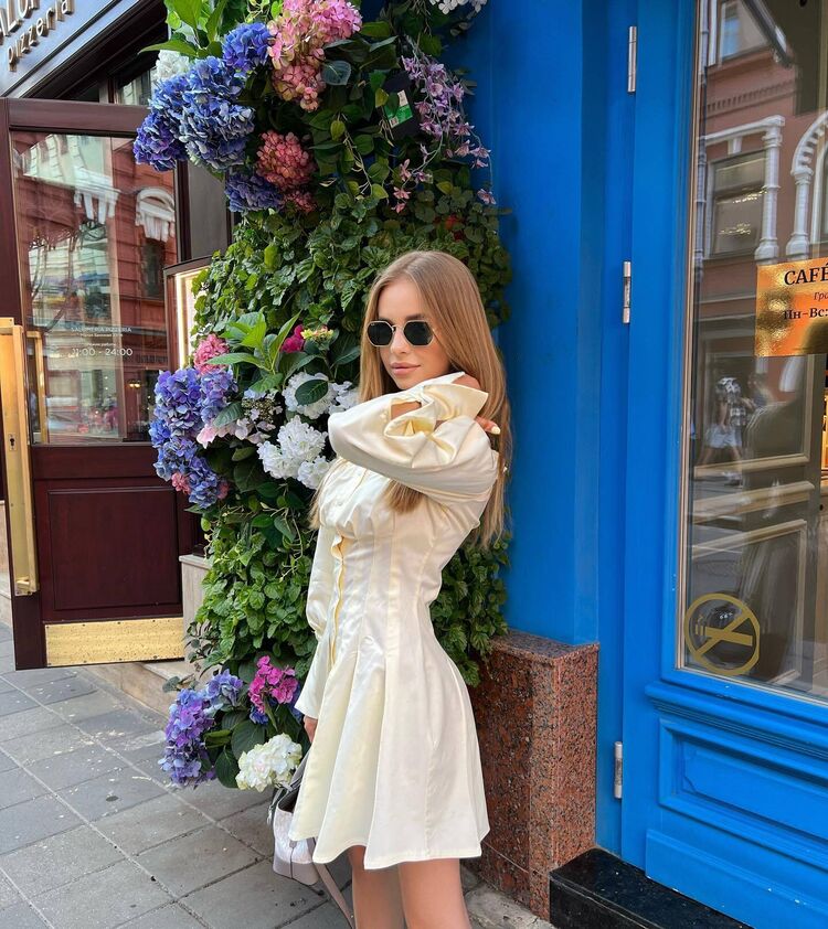 ���������� ������, ���� ������� ����������, 30 ���, ������������ ��� ������, ����� � ���������