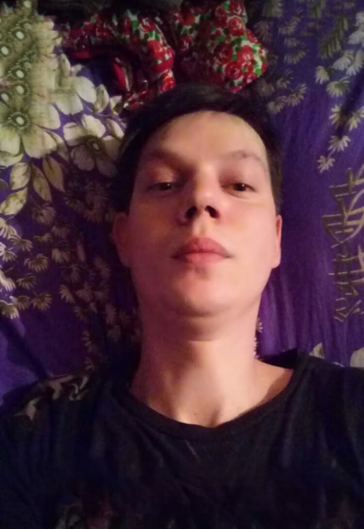 ���������� ������ ��������, ���� ������� �����, 36 ���, ������������ ��� ������, ����� � ���������