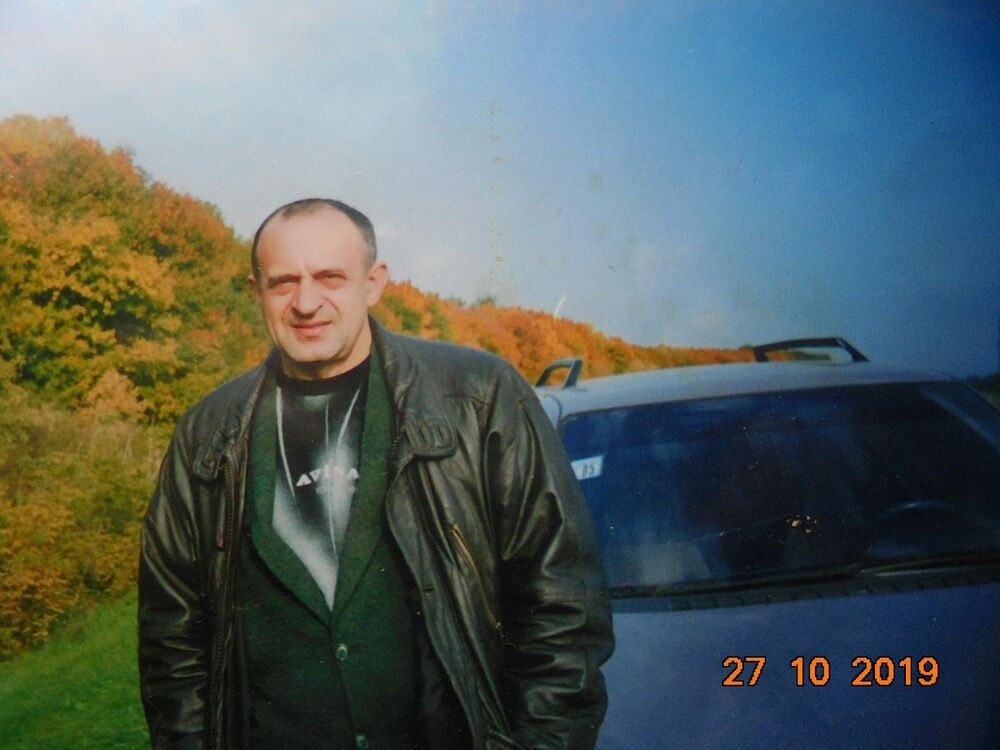  ,   , 59 ,   ,   