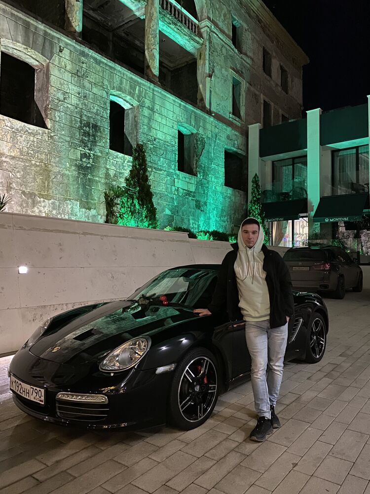 ���������� ����, ���� ������� SerJ, 30 ���, ������������ ��� ������, ����� � ���������