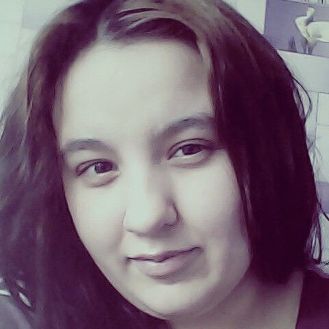 ���� 17054962 ������� ������, 31 ���, ���� ���������� � ������