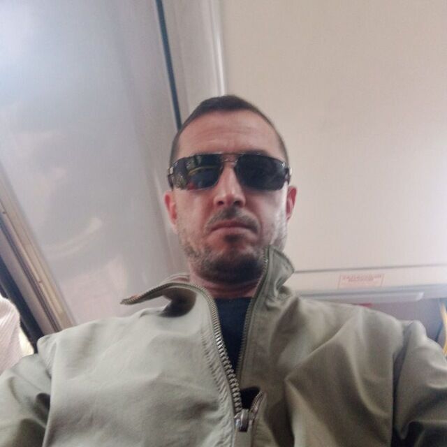   ,   , 39 ,   ,   , 