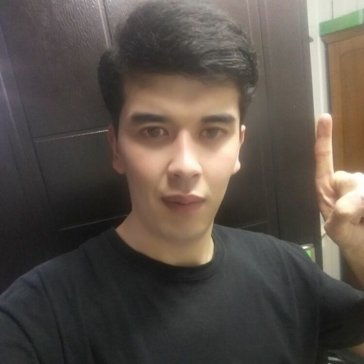 ���� 19126342 ������� �����, 28 ���, ���� ���������� � �������