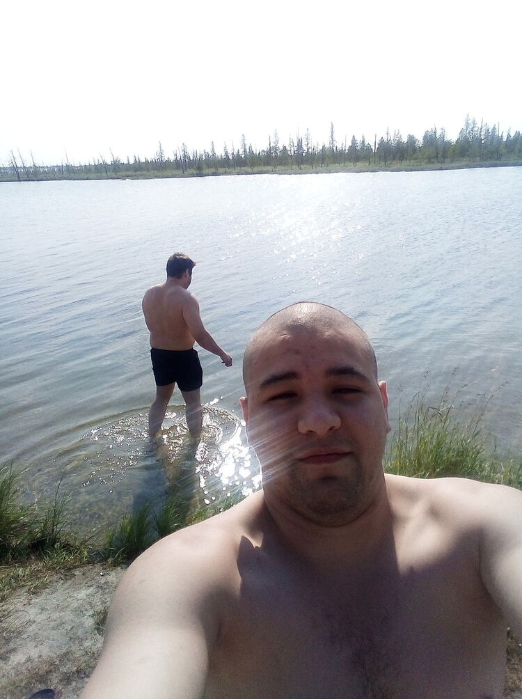 ���������� ����� �������, ���� ������� �������, 33 ����, ������������ ��� ������, ����� � ���������, c�������� ���������