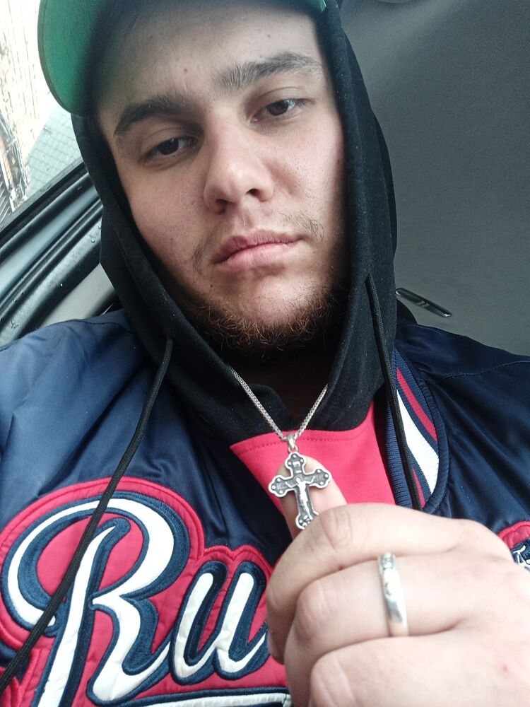 ���� 24563112 ����� Platwa, 25 ���, ���� ���������� � �����