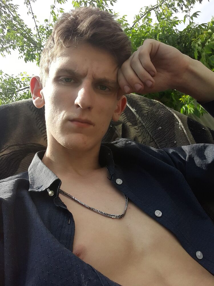 ���� 23377872 ����� �������, 25 ���, ���� ���������� � ����-������������