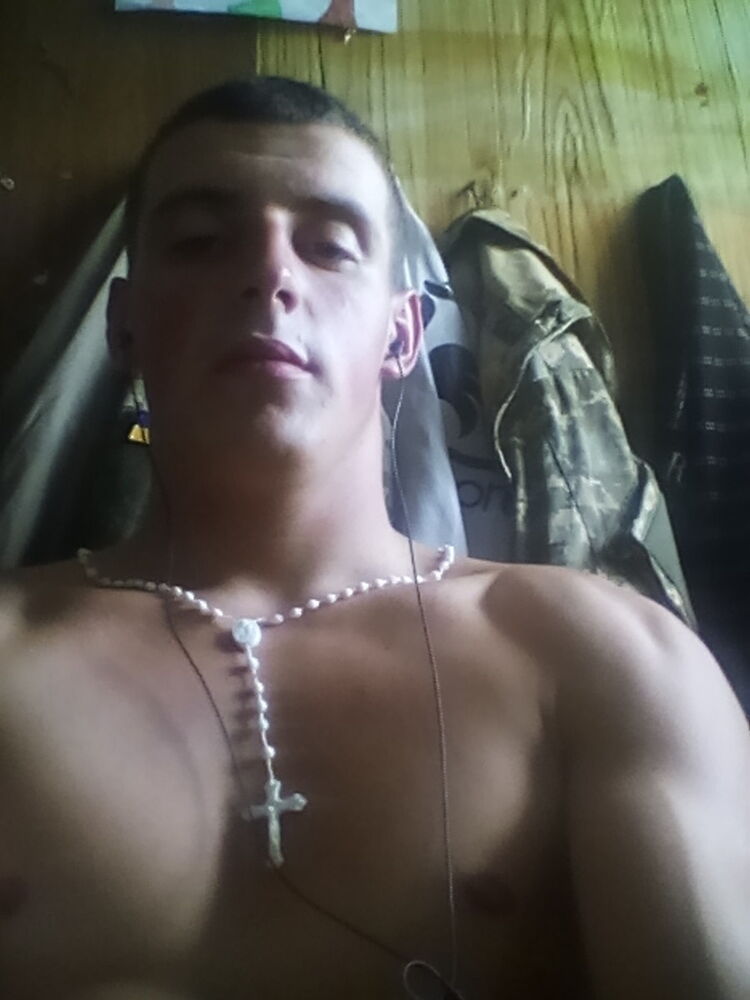  9954382  , 29 ,    