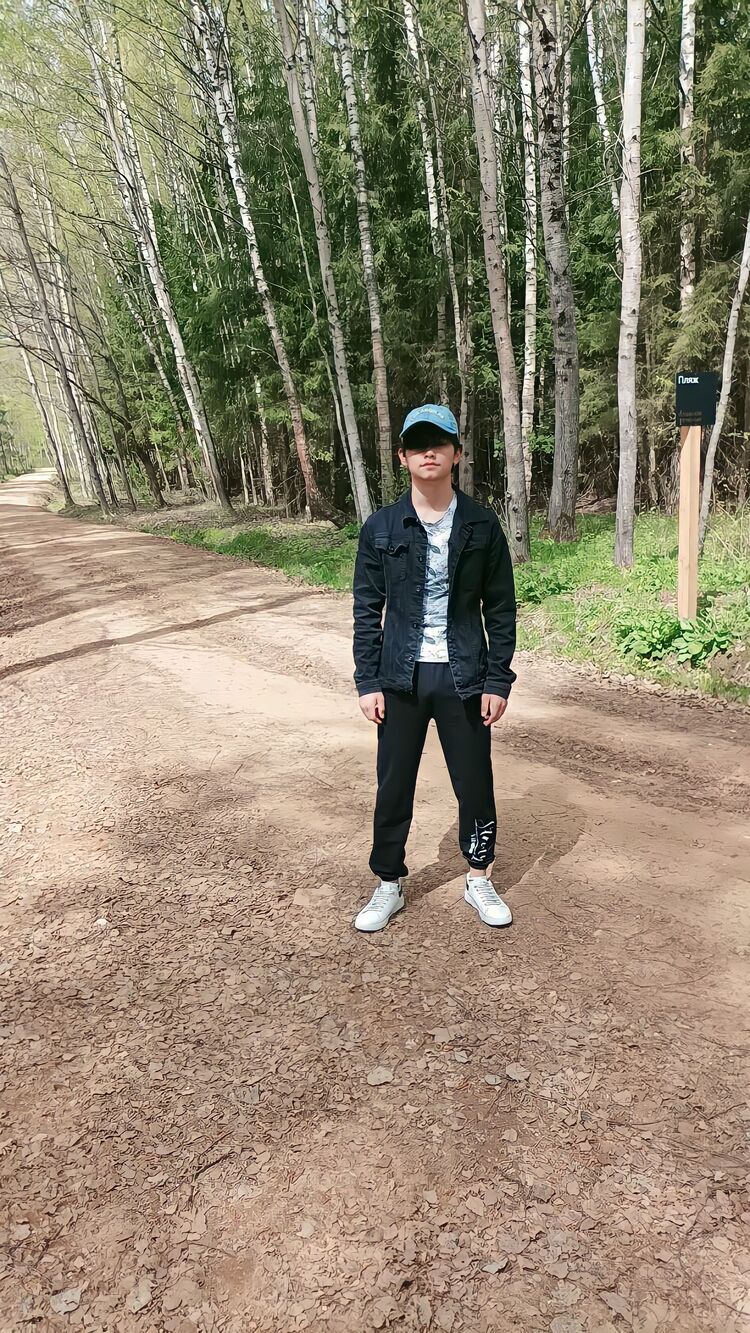  39990072  Kaliyanchik, 20 ,    