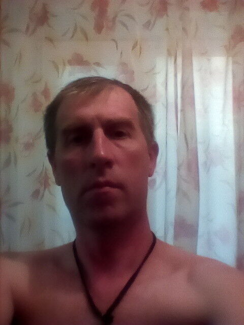  ,   , 47 ,     , c 