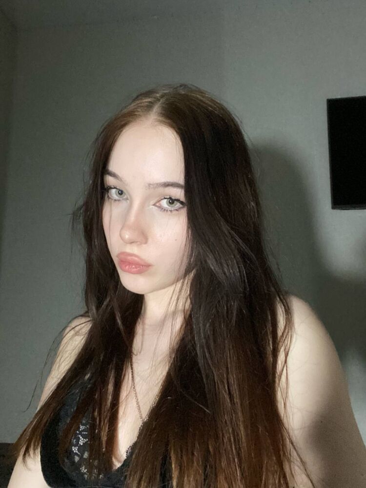 ���� 35352202 ������� �����, 23 ����, ���� ���������� � ������