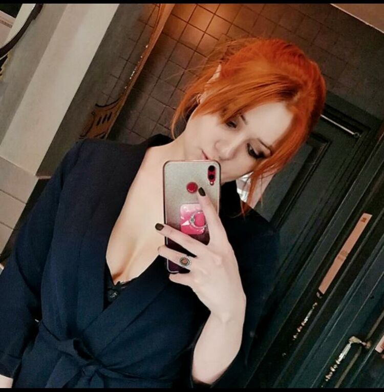  ,   , 29 ,   ,   , c 