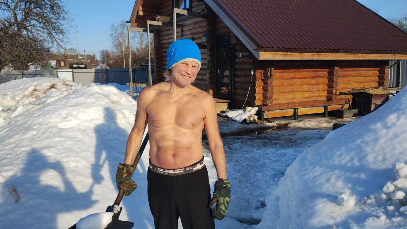 ���������� ������, ���� ������� �����, 54 ����, ������������ ��� ����� � ���������, c�������� ���������