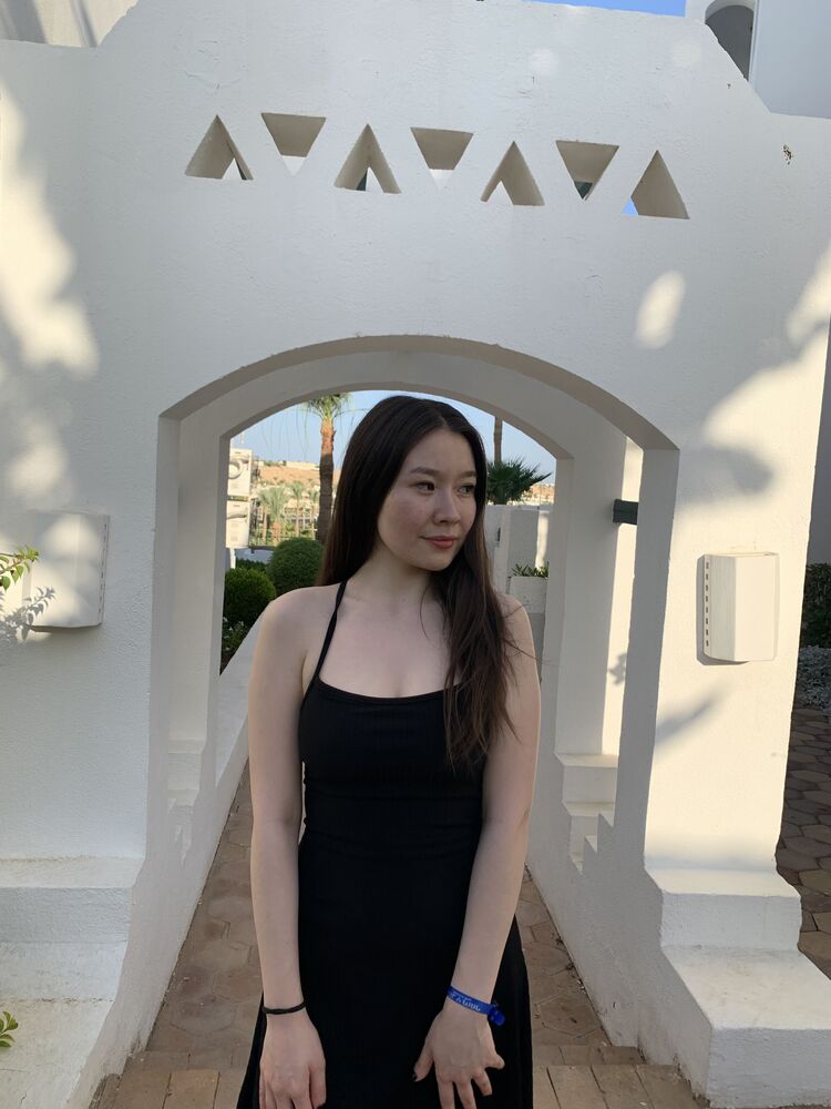  ,   , 25 ,     , c 