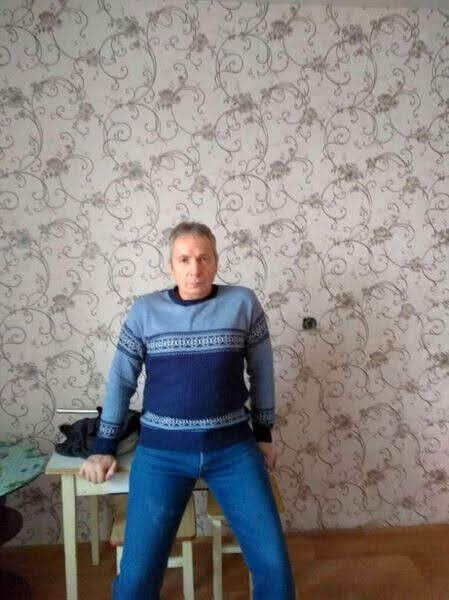  ,   , 60 ,   