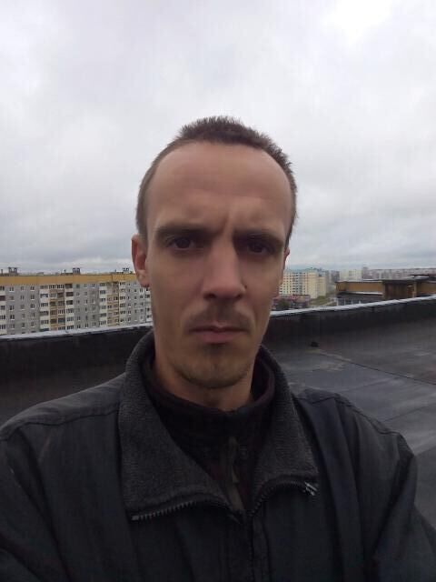 ���� 24601082 ������� ���������, 39 ���, ���� ���������� � �������