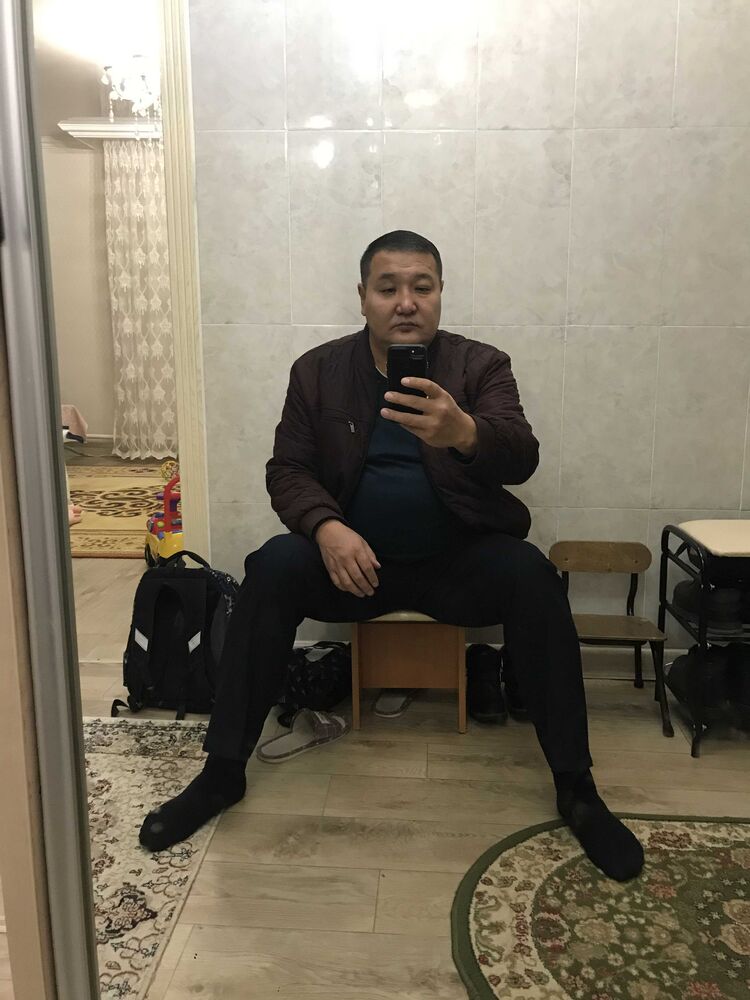 ���������� ������, ���� ������� �����, 50 ���, ������������ ��� ������, ����� � ���������