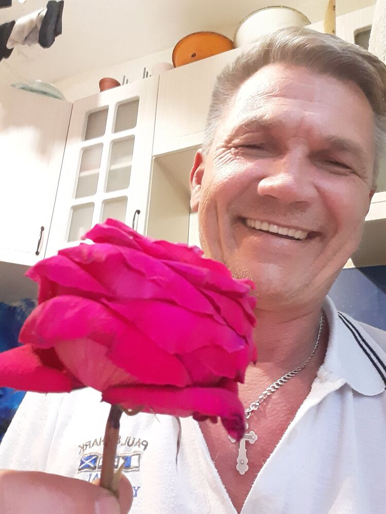 ���� 29883232 ������� Alexsandr, 47 ���, ���� ���������� � ������