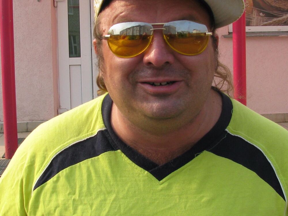 49634952  , 49 ,    