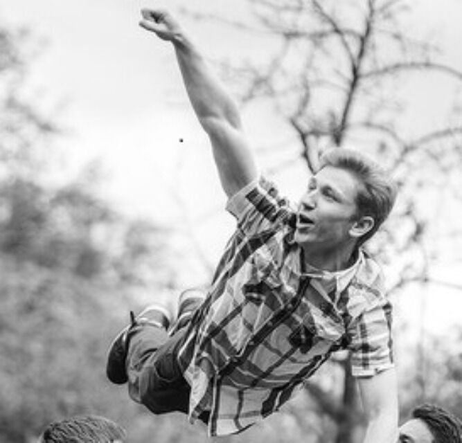 ���� 55814572 ������� �������, 27 ���, ���� ���������� � ������