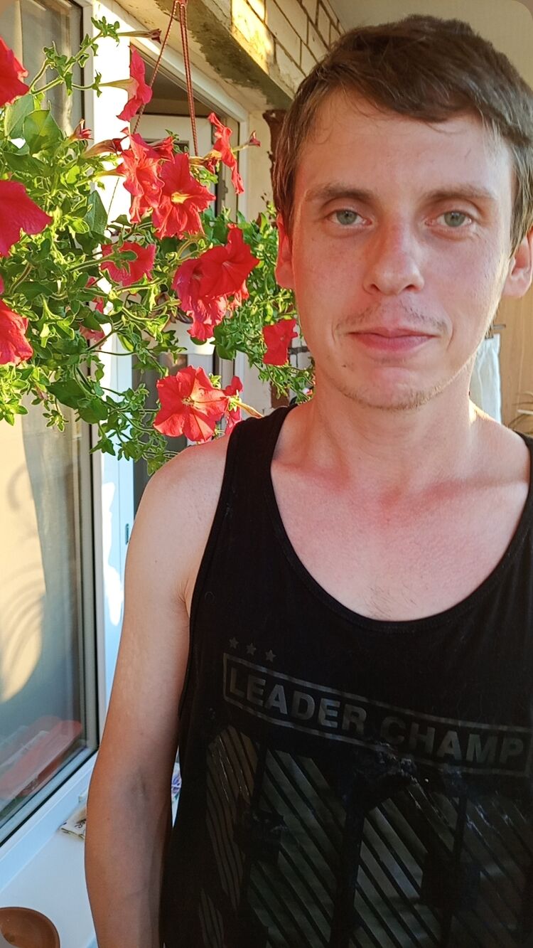 ���� 55812732 ������� ������, 35 ���, ���� ���������� � �����-����������