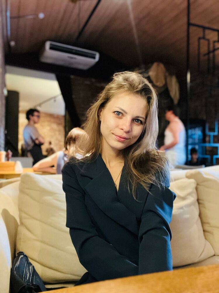 ���� 55153822 ������� �����, 35 ���, ���� ���������� � ���������