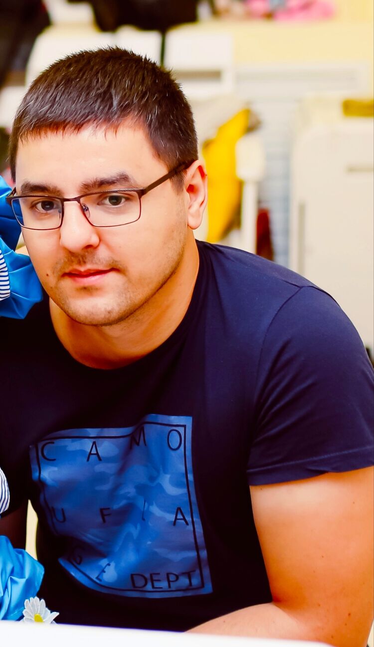 ���� 27364392 ������� �����, 33 ����, ���� ���������� � ������