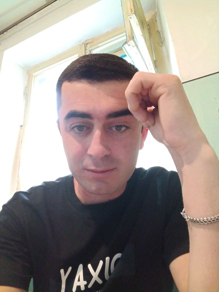 ���� 42870122 ������� Bakh, 33 ����, ���� ���������� � ������