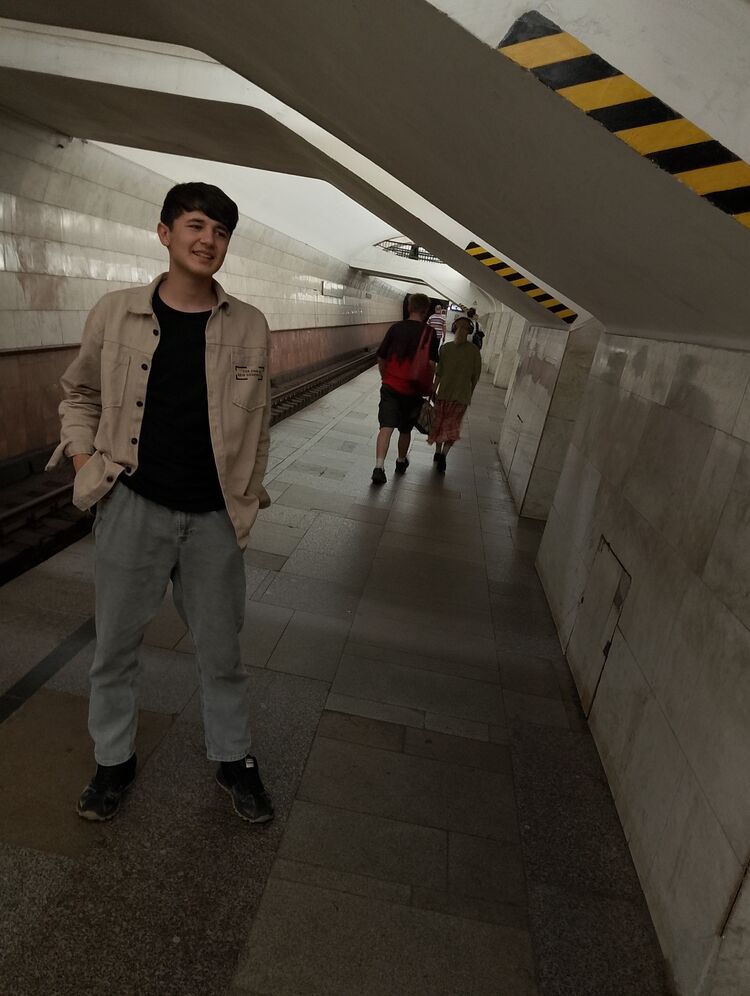  ,   , 18 ,   ,   