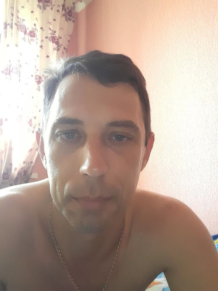 ���� 17811812 ������� ������, 47 ���, ���� ���������� � ������