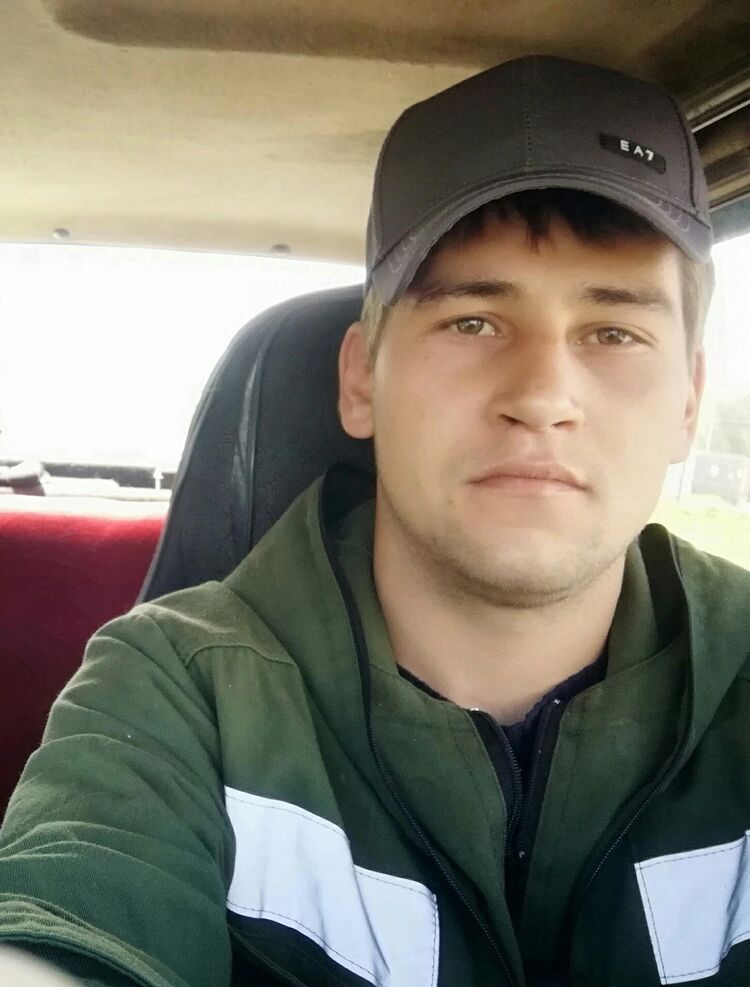 ���� 31640522 ������� Vladislav, 29 ���, ���� ���������� � ������