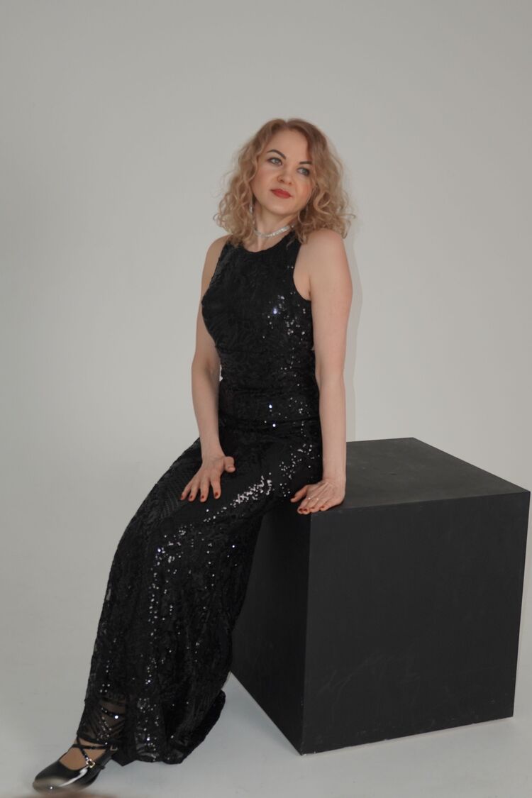 ���������� ���������, ���� ������� ���������, 50 ���, ������������ ��� c�������� ���������