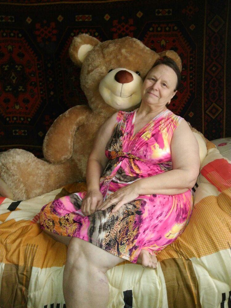 ���������� �����, ���� ������� �������, 72 ����, ������������ ��� c�������� ���������