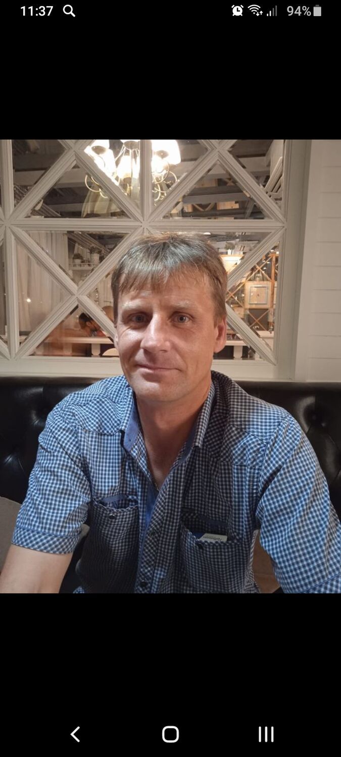 ���������� ������������, ���� ������� �����, 45 ���, ������������ ��� ������, ����� � ���������